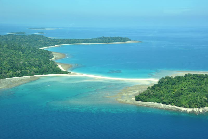andaman-nicobar-islands