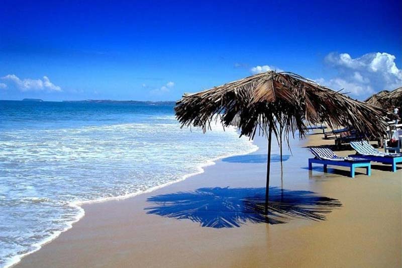 destination-goa