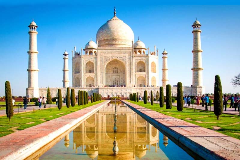 destination-golden-triangle