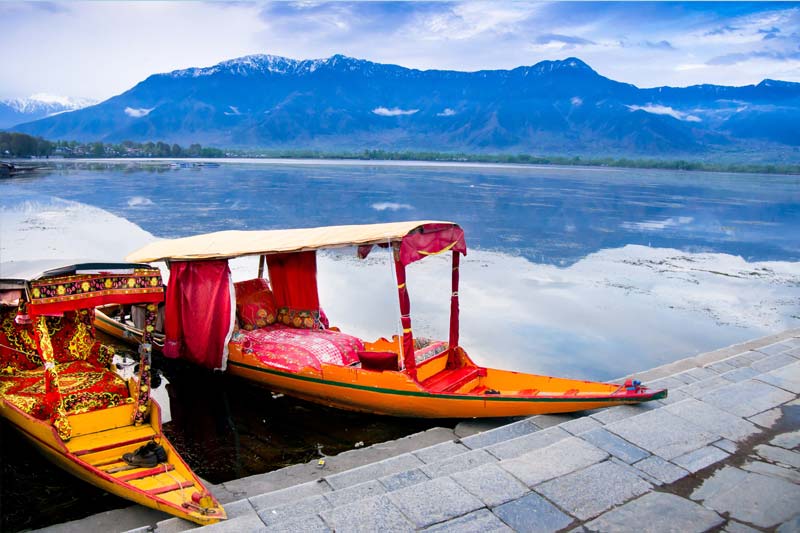 destination-kashmir