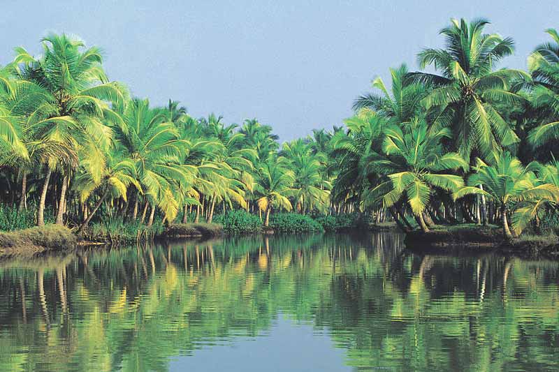 destination-kerala