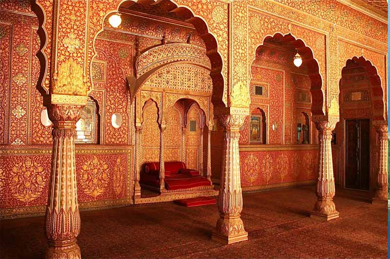 destination-rajasthan