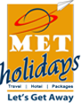 MET Holidays
